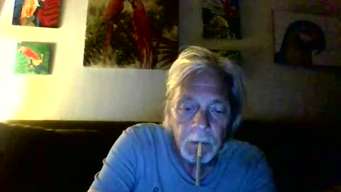 jay-jay1475 online show from November 12, 2025, 12:44 am