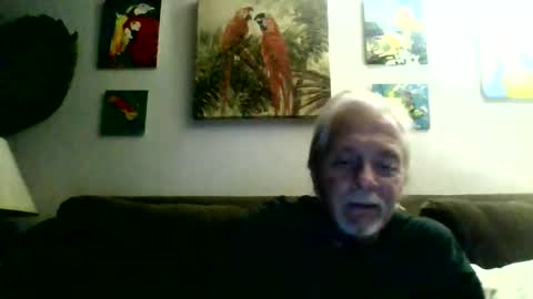 Snapshot of jay_jay1475 chatting on February 3, 2026, 12:20 am jay-jay1475 online show from February 3, 2026, 12:20 am