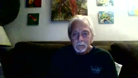 Snapshot of jay_jay1475 chatting on February 3, 2026, 4:32 am jay-jay1475 online show from February 3, 2026, 4:32 am