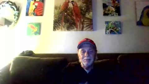Snapshot of jay_jay1475 chatting on February 9, 2026, 4:38 am jay-jay1475 online show from February 9, 2026, 4:38 am