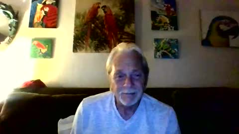 Snapshot of jay_jay1475 chatting on February 11, 2026, 4:28 am jay-jay1475 online show from February 11, 2026, 4:28 am