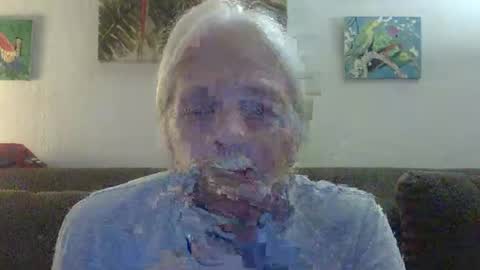 Snapshot of jay_jay1475 chatting on February 14, 2026, 9:11 pm jay-jay1475 online show from February 14, 2026, 9:11 pm