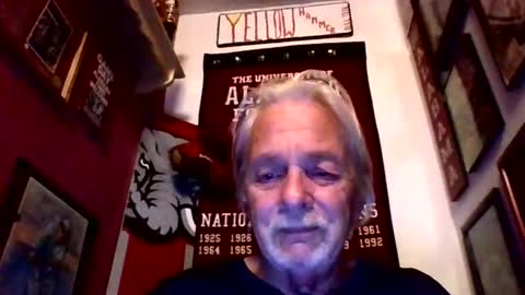 Snapshot of jay_jay1475 chatting on February 16, 2026, 8:05 pm jay-jay1475 online show from February 16, 2026, 8:05 pm