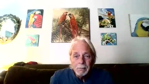 Snapshot of jay_jay1475 chatting on February 22, 2026, 5:55 pm jay-jay1475 online show from February 22, 2026, 5:55 pm