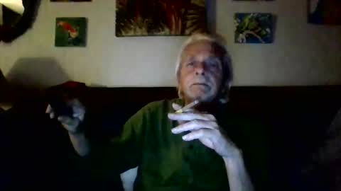 Snapshot of jay_jay1475 chatting on February 25, 2026, 4:33 am jay-jay1475 online show from February 25, 2026, 4:33 am