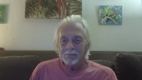 jay-jay1475 online show from March 22, 2026, 9:51 pm