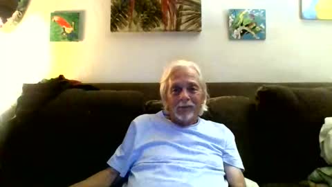 jay-jay1475 online show from March 31, 2026, 3:19 am