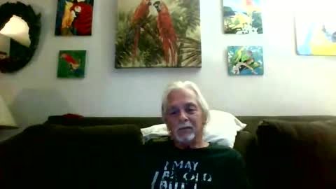 jay-jay1475 online show from April 9, 2026, 8:47 pm