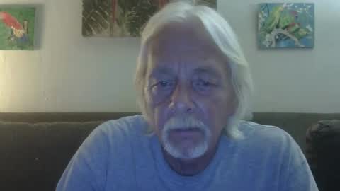 jay-jay1475 online show from May 17, 2026, 3:41 pm