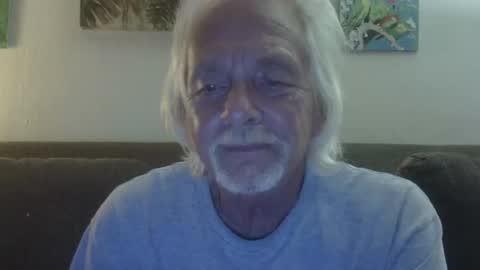 jay-jay1475 online show from May 18, 2026, 3:46 am