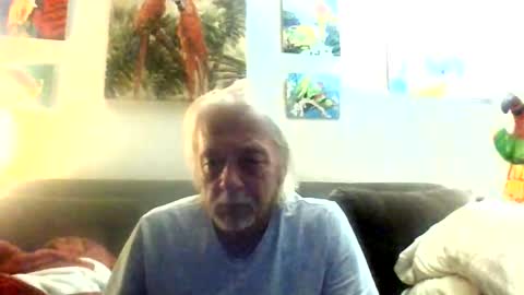 jay-jay1475 online show from May 22, 2026, 2:01 pm