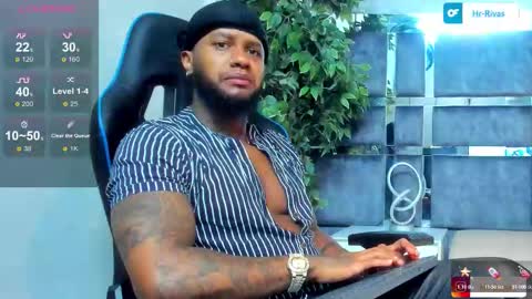 jay jhonson online show from February 13, 2026, 4:41 am