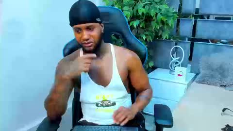 jay jhonson online show from March 13, 2026, 2:40 am