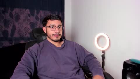 Jay marcos online show from January 9, 2026, 11:02 am