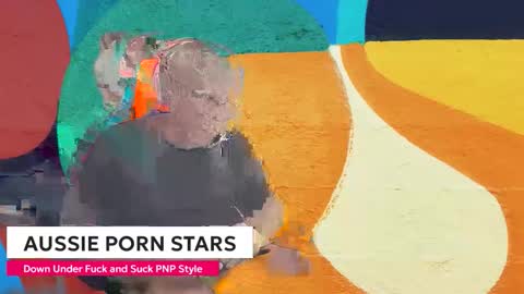 fun ppl online show from October 17, 2025, 8:50 am