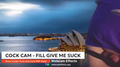 fun ppl online show from October 18, 2025, 11:33 am