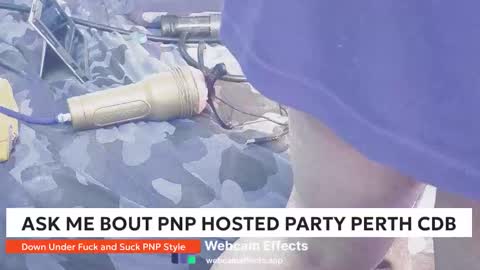 fun ppl online show from October 19, 2025, 1:06 am