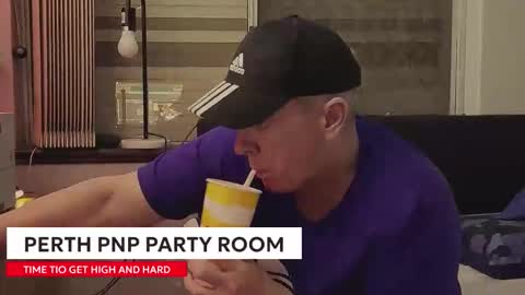 fun ppl online show from October 24, 2025, 7:10 pm