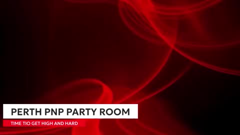 fun ppl online show from October 25, 2025, 8:00 am