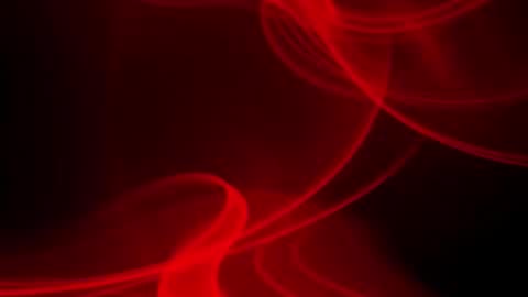 fun ppl online show from November 3, 2025, 1:34 pm