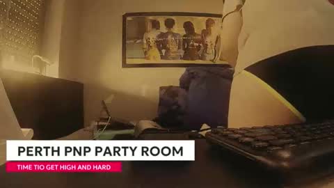 fun ppl online show from November 5, 2025, 6:13 am