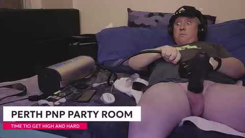 fun ppl online show from November 5, 2025, 7:14 pm