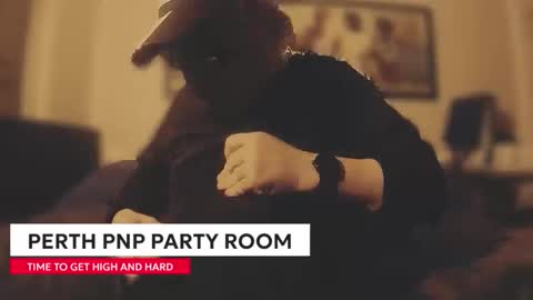 fun ppl online show from November 22, 2025, 3:33 pm