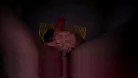 Jay Peso online show from December 20, 2025, 12:34 pm