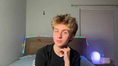 Jay online show from April 21, 2026, 2:51 am