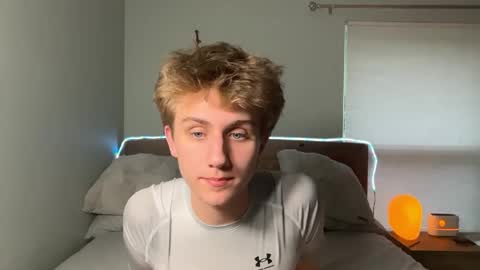 Jay online show from April 28, 2026, 8:47 pm