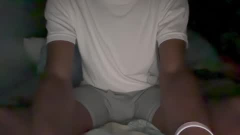 Snapshot of jay_secxret chatting on September 11, 2025, 7:41 am Jay Secxret online show from September 11, 2025, 7:41 am