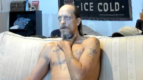 O F   jay short786 online show from October 18, 2025, 1:01 pm