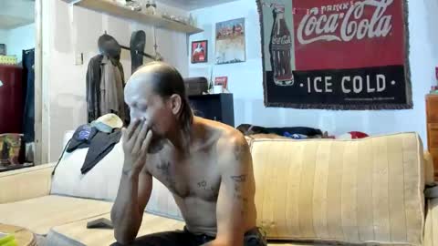 O F   jay short786 online show from November 15, 2025, 2:02 pm