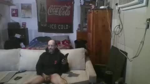 O F   jay short786 online show from November 30, 2025, 2:10 pm