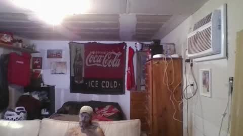 O F   jay short786 online show from January 6, 2026, 11:07 pm