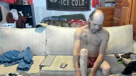 O F   jay short786 online show from January 10, 2026, 2:52 pm