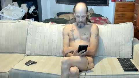 O F   jay short786 online show from February 6, 2026, 3:04 pm