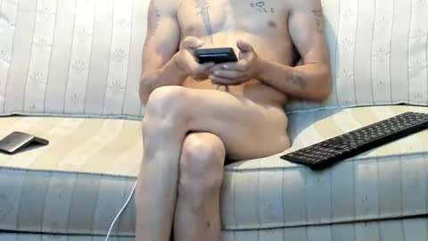 O F   jay short786 online show from February 11, 2026, 2:33 pm