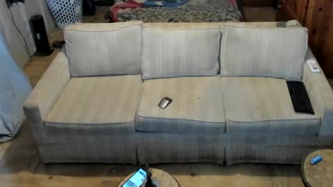 O F   jay short786 online show from March 1, 2026, 3:58 pm