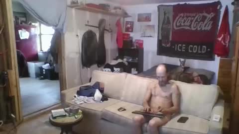 O F   jay short786 online show from March 7, 2026, 4:15 pm