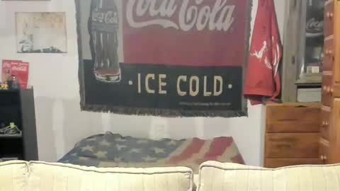 O F   jay short786 online show from March 12, 2026, 4:24 pm