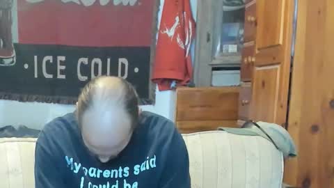 O F   jay short786 online show from March 20, 2026, 2:16 am