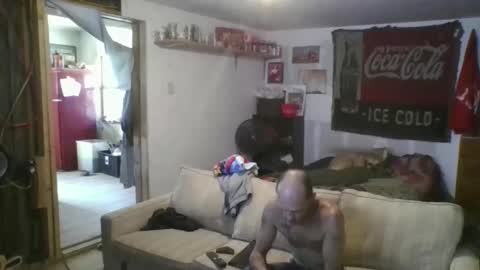 O F   jay short786 online show from March 21, 2026, 8:23 pm