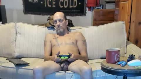 O F   jay short786 online show from April 24, 2026, 2:25 am