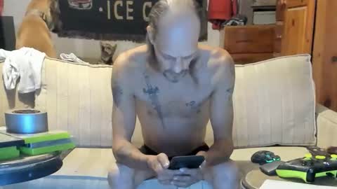 O F   jay short786 online show from April 27, 2026, 1:09 pm