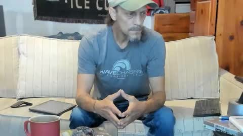 O F   jay short786 online show from May 1, 2026, 2:10 pm