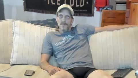 O F   jay short786 online show from May 2, 2026, 7:41 pm