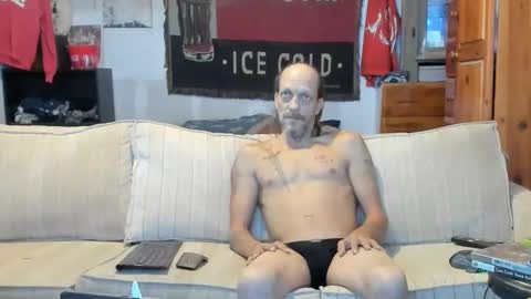 O F   jay short786 online show from May 3, 2026, 2:34 pm