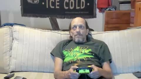 O F   jay short786 online show from May 5, 2026, 5:59 am