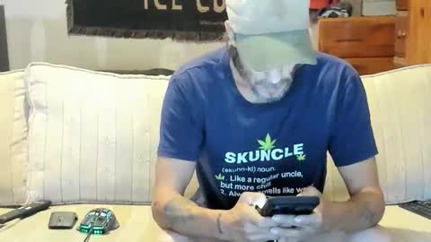 O F   jay short786 online show from May 7, 2026, 2:50 am